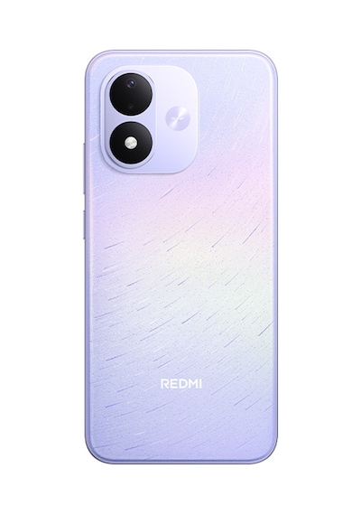 Xiaomi Redmi Note 17 4G 6 GB 128 GB (Xiaomi Türkiye Garantili)
