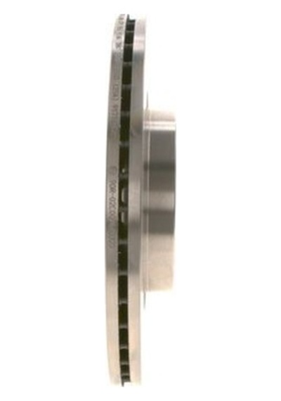 Volvo S40 1.6 2004-2012 Bosch Ön Disk 2 Adet B4164s3