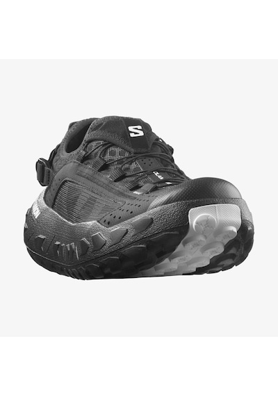 Salomon Solamphıbıan Erkek Ayakkabısı L47814800 Çok Renkli
