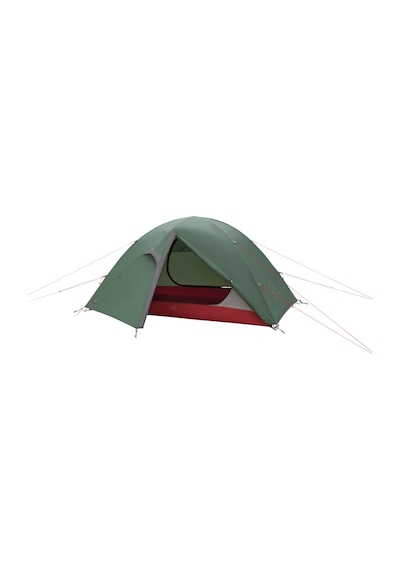 Robens Aster 2 Pro Ultralight Multi Çok Renkli