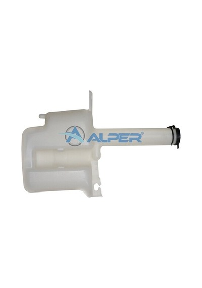 Alper 282031 Su Fiskiye Deposu R.19 7700780489-7702127473 Adet Fiyatıdır