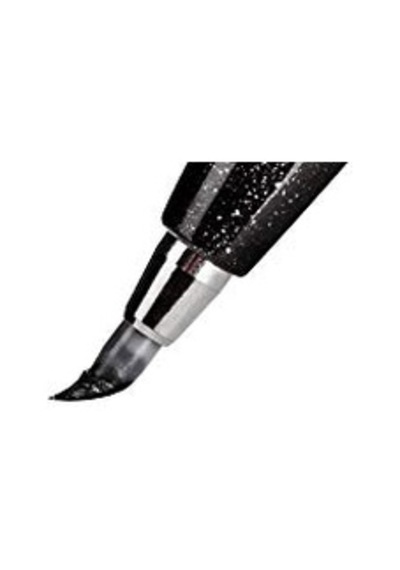Pentel Sing Pen Brush - 4'lü Blister F-p-s-v .