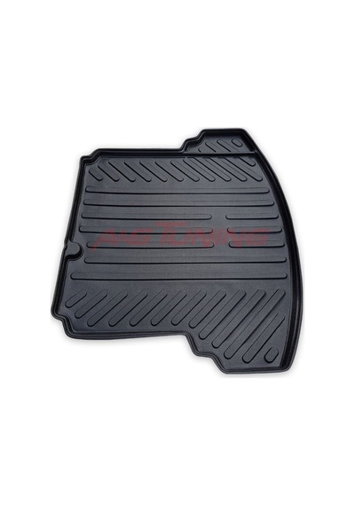 Volkswagen Jetta Bagaj Havuzu 2005-2010 N11.15882