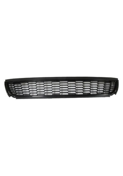 Volkswagen Polo 6 10/14 Ön Tampon Panjuru Si Yah Tyg/tw