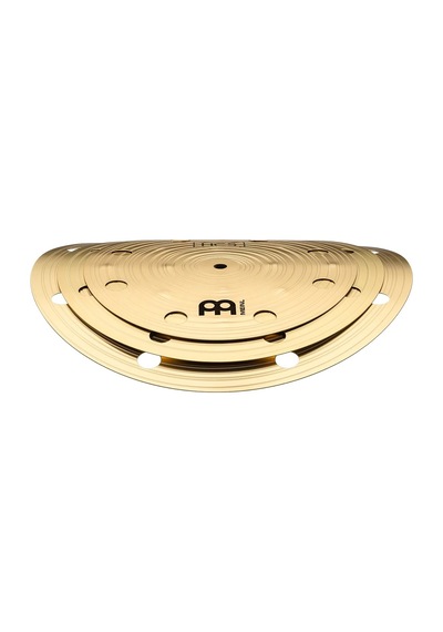 Meinl Hcs024sm Hcs Serisi 10"/12"/14" Smack Stack Zil