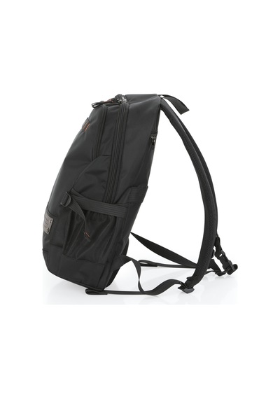 Baggaj S24123 Sırt Çantası Green
