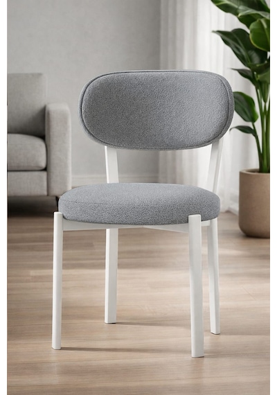 Renlife Açılır Yemek Masası Ve Sandalye Seti Metal Ayaklı 4 Sandalye + 80x130 Masa Beyaz Mermer Krem Beyaz Mermer Gri Renlife Açılır Yemek Masası Ve Sandalye Seti Metal Ayaklı 4 Sandalye + 80x130 Masa Beyaz Mermer Krem Beyaz Mermer Gri
