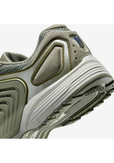 Nike Air Pegasus Wave Unisex Yürüyüş Koşu Ayakkabısı Yeşil
