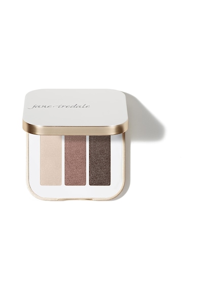 Jane Iredale Purepressed Göz Farı Üçlü 0 12674650