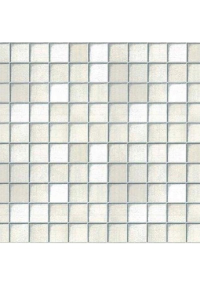 Desenli Kendiliginden Yapışkanlı Kaplama Folyosu 45 Cm X 2 Metre (511578719)