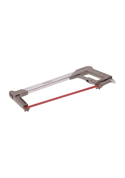 İzeltaş 0589050830 Testere Kolu 30 Cm
