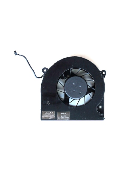 Hasee Gx10 Gx8 Gx9 Gx10-Kp7Gt Zx8-Kp7S1 Notebook Cpu Soğ