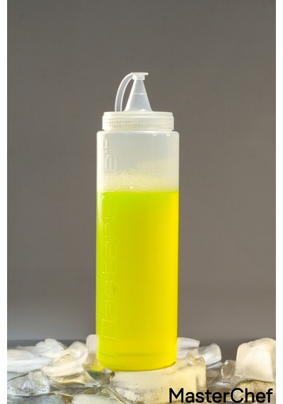 Yağdanlık - Sunumluk Çeyizlik Sirkelik Sosluk Sızdırmaz 700ml X 2 Adet Beyaz Diğer