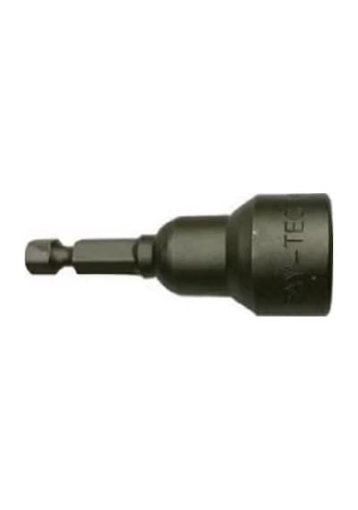 Ymn Manyetik Somun Adaptörü 12 Mm