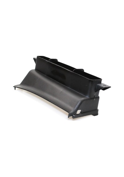 Hava Giriş Kanalı Alt Vw Golf Jetta Caddy Passat Bse 1K0805971C (403185074)