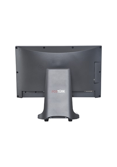 Posclass Postürk TX-1850M 18.5" i5 3317U 8 GB 120 GB SSD Multi Touch Pos Terminali