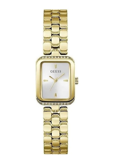 Guess Gugw0865l2 Kadın Kol Saati Çelik