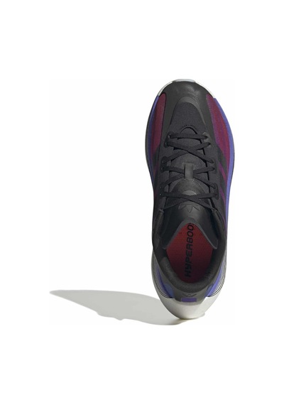 Cblack/lucblu/solred Adidas Günlük Spor Ayakkabı Hyperboost Ephr Lt Kz8511 siyah