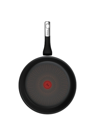 Tefal Explore Fusion Core 9X 3'lü Tava Seti - 20/24/28 Cm