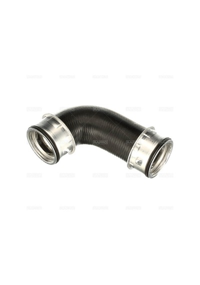 Rapro 25214 Turbo Intercooler Hortumu Vw Caddy 04 1.9 Tdı Bjb Motor 1t0145790b Diğer