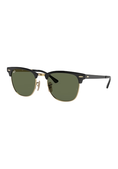 Ray-Ban 3716 187 Unisex Güneş Gözlüğü