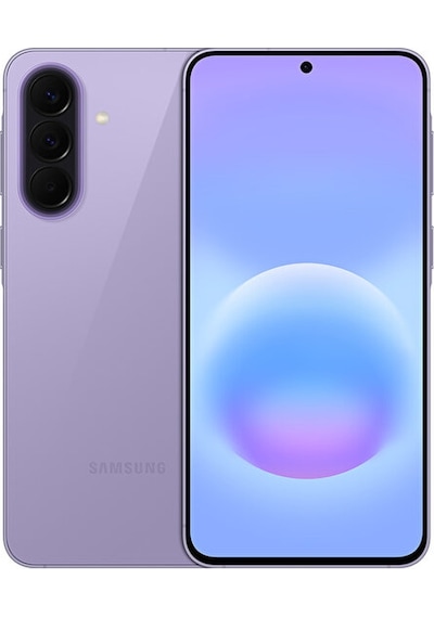 Samsung Galaxy A57 8 GB 128 GB (Samsung Türkiye Garantili)
