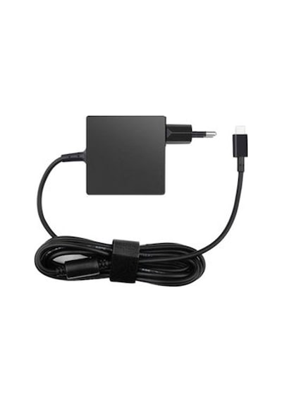 Bluesery Huawei Matebook HVY -WAP9 Uyumlu 65 W Adaptör Şarj Cihazı
