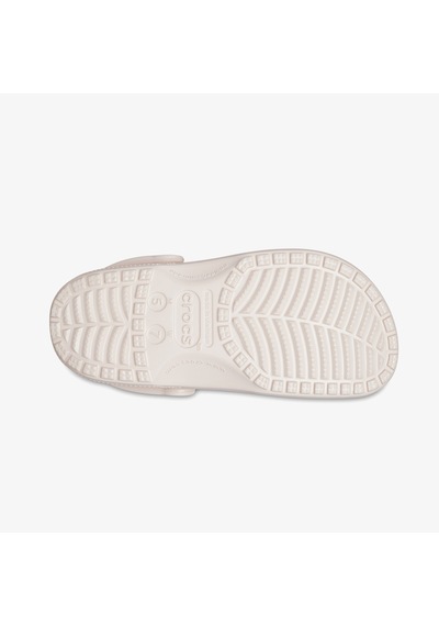 Crocs Classic Unisex Pembe Terlik 10001 Pembe