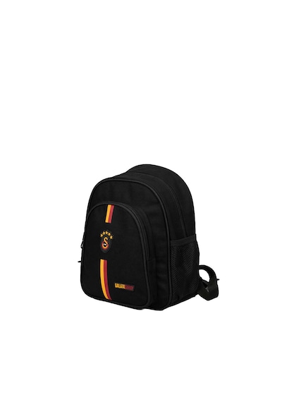 Galatasaray Anaokulu Çantası 26593 Çok Renkli