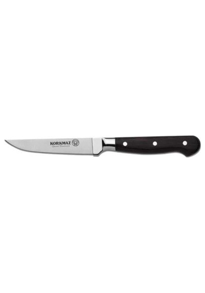 A712-01 Sürmene Çok Amaçlı Bıçak 13,5cm Sku: Mırb07qqkh333