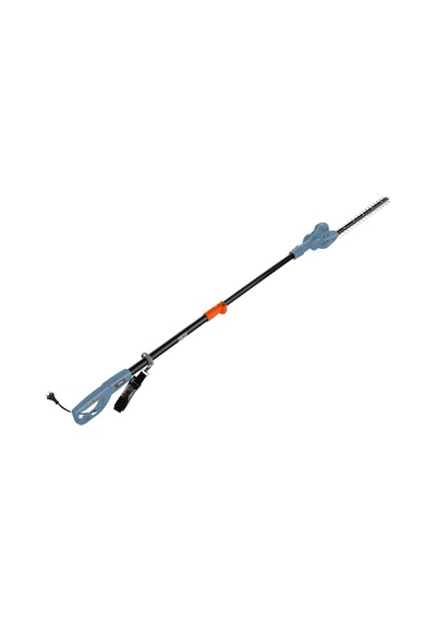 Senix Yat YT5327-01 500 W Elektrikli Yüksek Çit Biçme Makinesi
