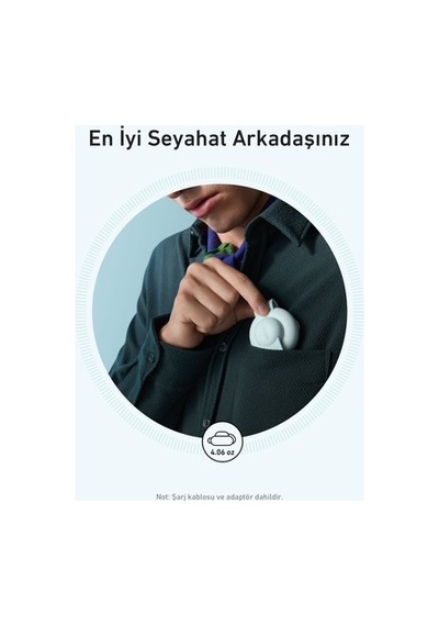 Katlanabilir 15w Kablosuz Seyahat Şarj İstasyonu, Magsafe Uyumlu