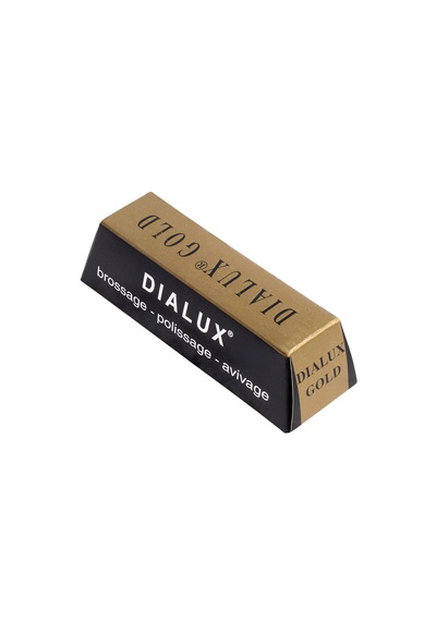 Osborn Gold Dialüx Cila Ve Polisaj Pastası