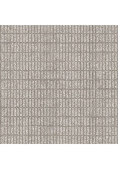 Adawall Muse Koleksiyonu- 25102-3 Kum Beji Dokulu Silinebilir Nonwoven Vinil Duvar Kağıdı 1.06x15.6m, 16.5m² Bej