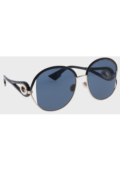 Christian Dior New Volute Rhla9 Kadın Güneş Gözlüğü