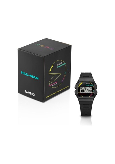 Casio F-91wpc-1adr Kol Saati Metalik