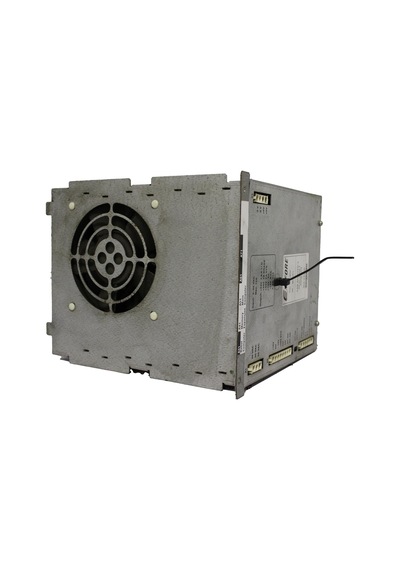 3hac3462-1 Power Supply Abb Dsqc374 Efore Sr92a530