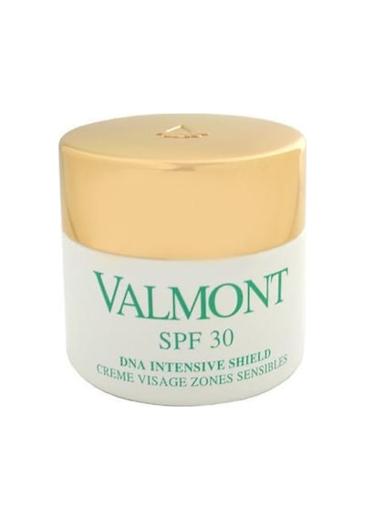 Valmont Swiss Alps Defense Dna Intensive Shield 50 ML
