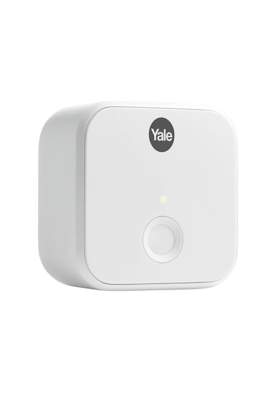 Yale Linus için Connect Wi-Fi Bağlantı Köprüsü