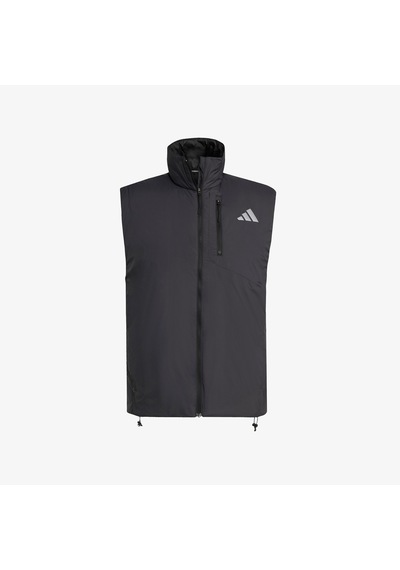 Adidas Adi365 Running Climawarm Erkek Siyah Koşu Yeleği Jm5715 2800282