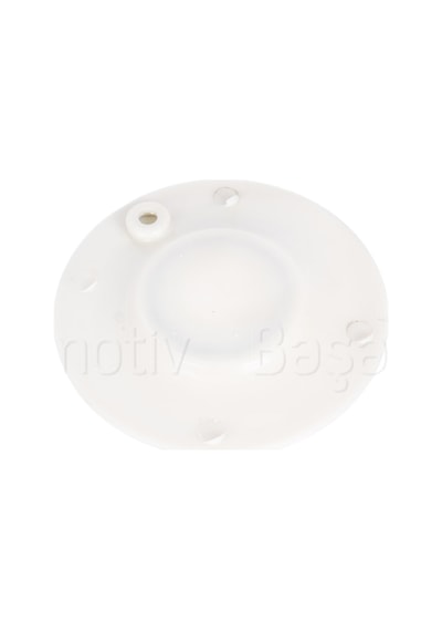 Jant Göbeği Opel Vectra A Gt 1988- 1006739 - 90445441