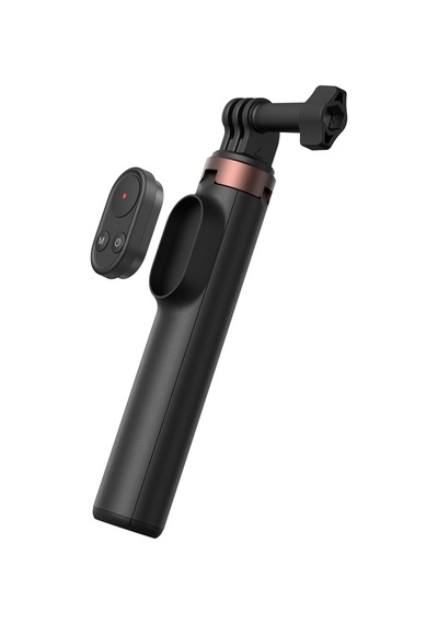 Telesın Uzaktan Kumandalı Selfie Stick Djı, Gopro Ve Cep Telefonu Uyumlu - Djı Osmo Action4/5/6 Ve Gopro Hero11/12/13 Uyumlu Telesın Uzaktan Kumandalı Selfie Stick Djı, Gopro Ve Cep Telefonu Uyumlu - Djı Osmo Action4/5/6 Ve Gopro Hero11/12/13 Uyumlu