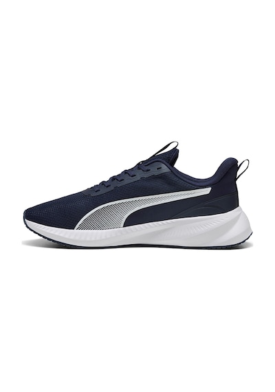Puma Flyer Lite 3 Unisex Spor Ayakkabı Lacivert