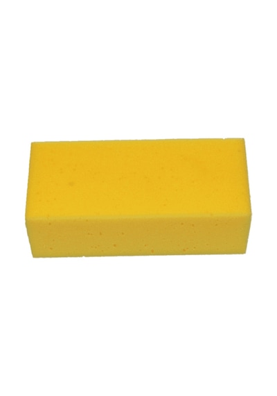 Cardarb Ultra Lastik Parlatıcı ve Koruyucu 5 KG