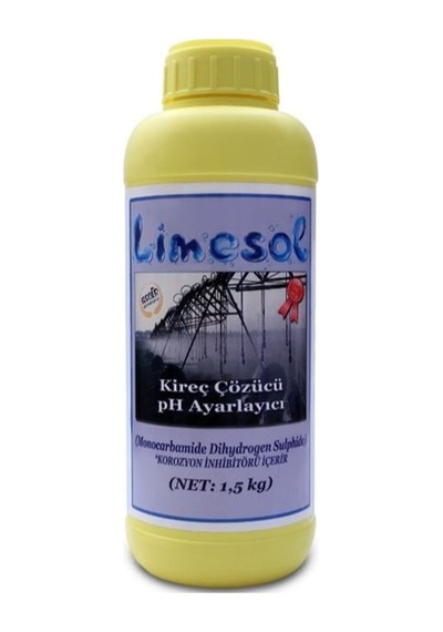 Mebor Limesol 1 L Ph Dengeleyici Yayıcı Yapıştırıcı
