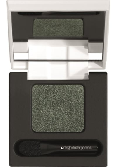 Diego Dalla Palma Eye Shadow Satin Pearl - Sedefli Göz Farı 112 -