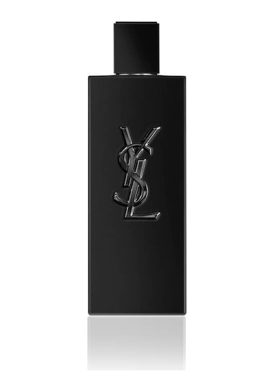 Yves Saint Laurent Myslf Le Parfum 150 Ml 3614274473919 Diğer