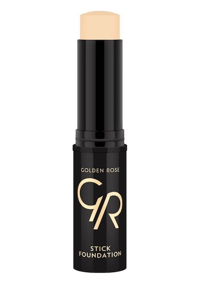 Golden Rose Stick Fondöten No:02