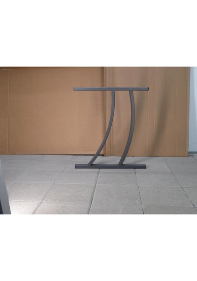 Masa Ayağı 72 Cm Yemek Masası Ayakları Profil Tasarım Ayak