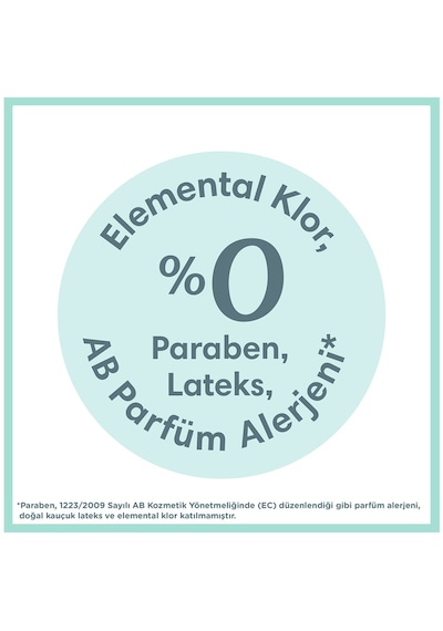 Prima Premium Care Bebek Bezi 2 Beden Jumbo Paket 60 Adet